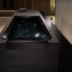 Kohler K-35848 Ice Bath