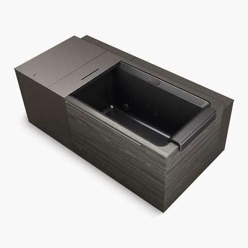 Kohler K-35848 Ice Bath