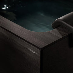 Kohler K-35848 Ice Bath