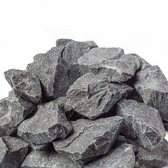 Harvia Sauna Stones