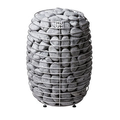 HUUM HIVE 12 (requires control, stones, and extension box)