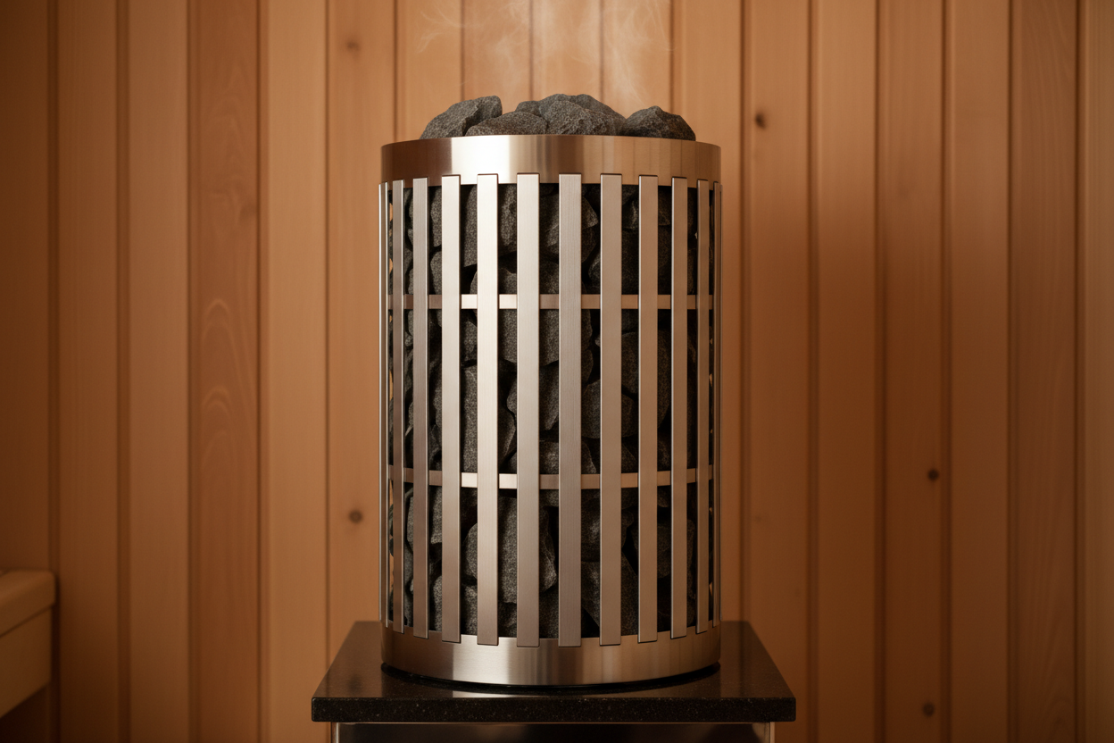 Wellness Accessories