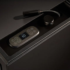 Kohler K-35848 Ice Bath