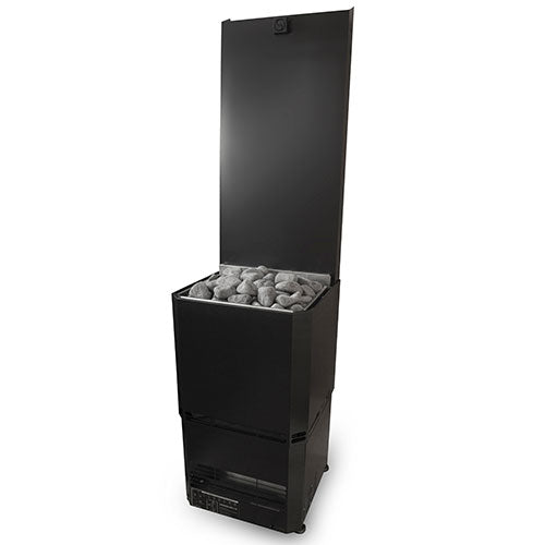Saunum Air L 10 (requires Saunum control and stones)