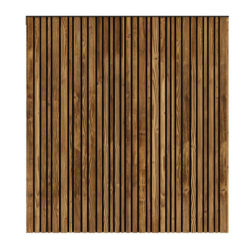 ThermaSol Fortis Sauna Cabin