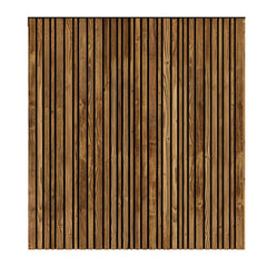 ThermaSol Fortis Sauna Cabin