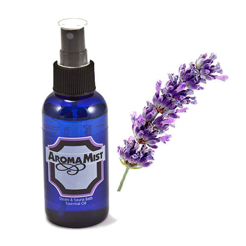 Lavender Spray