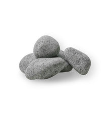 HUUM Sauna Stones