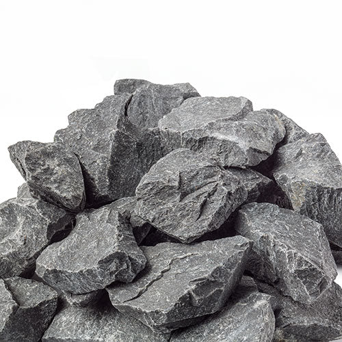 Harvia Sauna Stones