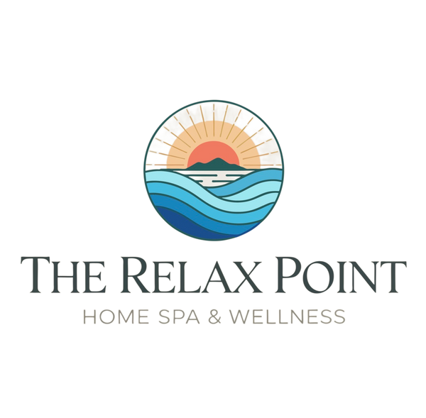 The Relax Point