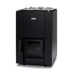Narvi Kaamos 20 Wood Burning Heater