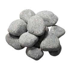 Saunum Heater Stones
